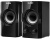 Колонки Sven SPS-606 2.0 черный 6Вт Колонки Sven SPS-606 2.0 черный 6Вт