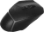 Мышь Logitech G502 X Plus черный оптическая 25600dpi беспров. USB 13but (910-006164)