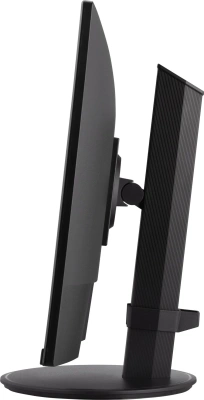 Монитор ViewSonic 27" VA2708-HDJ черный IPS LED 16:9 HDMI матовая HAS Piv 250cd 178гр/178гр 1920x1080 100Hz VGA DP FHD 6.1кг
