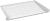 Полка стационарная Cabeus SH-J017-1U-315 1U нагр.:15кг. 19" 315мм серый