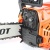 Бензопила Patriot PT 445 The One 2200Вт 2.9л.с. дл.шины:16" (40cm) (220104445) Бензопила Patriot PT 445 The One 2200Вт 2.9л.с. дл.шины:16" (40cm) (220104445)