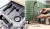 Мясорубка Bosch MFWS440B 1900Вт черный Мясорубка Bosch MFWS440B 1900Вт черный