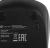 Мышь Оклик 675MW черный/красный оптическая 1200dpi беспров. USB для ноутбука 3but (1025919)