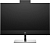 Моноблок HP ProOne 440 G9 23.8" Full HD i5 14500T (1.7) 8Gb SSD512Gb UHDG 770 FreeDOS GbitEth WiFi BT 120W клавиатура мышь Cam черный/серебристый 1920x1080