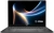 Ноутбук MSI Prestige 16 AI+ C3MG-030RU Core Ultra 7 355 32Gb SSD1Tb Intel Graphics 16" OLED 2.8K (2880x1800) Windows 11 Pro grey WiFi BT Cam (9S7-262223-030)