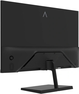 Монитор Digma 27" Progress 27P601F черный IPS LED 1ms 16:9 HDMI M/M матовая 300cd 178гр/178гр 1920x1080 120Hz DP FHD 4.4кг