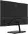Монитор Digma 27" Progress 27P601F черный IPS LED 1ms 16:9 HDMI M/M матовая 300cd 178гр/178гр 1920x1080 120Hz DP FHD 4.4кг Монитор Digma 27" Progress 27P601F черный IPS LED 1ms 16:9 HDMI M/M матовая 300cd 178гр/178гр 1920x1080 120Hz DP FHD 4.4кг