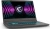 Ноутбук MSI Thin 15 B2RVE-3450XRU Core 5 210H 16Gb SSD512Gb NVIDIA GeForce RTX4050 6Gb 15.6" IPS FHD (1920x1080) без ОС grey WiFi BT Cam (9S7-16R831-3450) Ноутбук MSI Thin 15 B2RVE-3450XRU Core 5 210H 16Gb SSD512Gb NVIDIA GeForce RTX4050 6Gb 15.6" IPS FHD (1920x1080) без ОС grey WiFi BT Cam (9S7-16R831-3450)