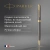 Ручка шариков. Parker Sonnet Grey Core GT (2213679) M черн. черн. подар.кор. Ручка шариков. Parker Sonnet Grey Core GT (2213679) M черн. черн. подар.кор.