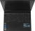 Ноутбук Thunderobot Range 16 Evo Core i5 13420H 16Gb SSD1Tb NVIDIA GeForce RTX5050 8Gb 16" IPS QHD (2560x1600) FreeDOS black WiFi BT Cam (JT009P00KRU) Ноутбук Thunderobot Range 16 Evo Core i5 13420H 16Gb SSD1Tb NVIDIA GeForce RTX5050 8Gb 16" IPS QHD (2560x1600) FreeDOS black WiFi BT Cam (JT009P00KRU)