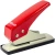 Дырокол Kw-Trio mini 09210 макс.:12лист. металл ассорти отв.:1 Дырокол Kw-Trio mini 09210 макс.:12лист. металл ассорти отв.:1