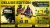 Игра для PS4 PlayStation Tom Clancy`s Rainbow Six: Эвакуация. Deluxe Editio (16+) Игра для PS4 PlayStation Tom Clancy`s Rainbow Six: Эвакуация. Deluxe Editio (16+)
