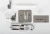 Швейная машина Janome Excellent Stitch 23 белый Швейная машина Janome Excellent Stitch 23 белый