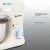 Миксер планетарный Vitek VT-PM0110 1500Вт кремовый Миксер планетарный Vitek VT-PM0110 1500Вт кремовый