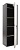 Шкаф бухгалтерский Aiko SL 150T 1490x460x340мм ключевой трейзер (S10799150502)
