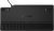 Клавиатура Lenovo K500 RGB механическая черный USB Multimedia for gamer LED (подставка для запястий) (GY40T26479) кабель 1.8м Клавиатура Lenovo K500 RGB механическая черный USB Multimedia for gamer LED (подставка для запястий) (GY40T26479) кабель 1.8м