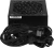Блок питания Accord ATX 750W ACC-W750P 80+ white (20+4pin) APFC 120mm fan 6xSATA RTL