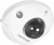 Камера видеонаблюдения IP Hikvision DS-2CD2523G2-IS(2.8MM)(D) 2.8-2.8мм цв. корп.:белый Камера видеонаблюдения IP Hikvision DS-2CD2523G2-IS(2.8MM)(D) 2.8-2.8мм цв. корп.:белый