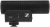 Микрофон проводной Sennheiser MKE 400 черный