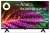 Телевизор LED Starwind 32" SW-LED32SG305 Яндекс.ТВ Frameless черный/черный HD 60Hz DVB-T DVB-T2 DVB-C DVB-S DVB-S2 USB WiFi Smart TV