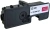 Картридж лазерный Cactus CS-TK5240M-MPS TK-5240M пурпурный (6000стр.) для Kyocera Ecosys M5526cdn/M5526cdw/P5026cdn/P5026cdw с чипом Картридж лазерный Cactus CS-TK5240M-MPS TK-5240M пурпурный (6000стр.) для Kyocera Ecosys M5526cdn/M5526cdw/P5026cdn/P5026cdw с чипом