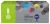 Картридж струйный Cactus CS-EPT8041 T8041 фото черный матовый (700мл) для Epson SureColor SC-P6000/7000/8000/9000 с чипом Картридж струйный Cactus CS-EPT8041 T8041 фото черный матовый (700мл) для Epson SureColor SC-P6000/7000/8000/9000 с чипом