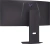 Монитор LG 34" UltraGear 34GX900A-B черный OLED LED 21:9 HDMI M/M матовая HAS Piv 275cd 178гр/178гр 3440x1440 240Hz FreeSync Premium Pro DP Ultra WQHD USB 10.4кг Монитор LG 34" UltraGear 34GX900A-B черный OLED LED 21:9 HDMI M/M матовая HAS Piv 275cd 178гр/178гр 3440x1440 240Hz FreeSync Premium Pro DP Ultra WQHD USB 10.4кг