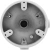 Монтажная коробка Dahua DH-PFA137 Монтажная коробка Dahua DH-PFA137