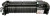 Печка в сборе Xerox 126K32230 (126K32230) для Xerox Phaser 6700 100000стр.