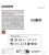 Флеш Диск Kingston 256GB DataTraveler Exodia DTXG2/256GB USB3.0 черный/салатовый Флеш Диск Kingston 256GB DataTraveler Exodia DTXG2/256GB USB3.0 черный/салатовый