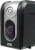 Источник бесперебойного питания Powercom Imperial IMD-525AP 315Вт 525ВА черный