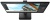 Монитор AOC 27" Pro Q27P2Q черный IPS LED 4ms 16:9 HDMI M/M матовая HAS Piv 300cd 178гр/178гр 2560x1440 75Hz VGA DP 2K USB 6.31кг Монитор AOC 27" Pro Q27P2Q черный IPS LED 4ms 16:9 HDMI M/M матовая HAS Piv 300cd 178гр/178гр 2560x1440 75Hz VGA DP 2K USB 6.31кг