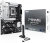 Материнская плата Asus PRIME Z890-P WIFI Soc-1851 Intel Z890 4xDDR5 ATX AC`97 8ch(7.1) 2.5Gg RAID+HDMI+DP Материнская плата Asus PRIME Z890-P WIFI Soc-1851 Intel Z890 4xDDR5 ATX AC`97 8ch(7.1) 2.5Gg RAID+HDMI+DP