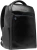 Рюкзак Piquadro Blue Square CA6858B2/N черный натур.кожа Рюкзак Piquadro Blue Square CA6858B2/N черный натур.кожа