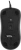 Мышь A4Tech OP-560NU черный оптическая 1200dpi USB 3but
