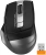 Мышь A4Tech Fstyler FG35S серый/черный оптическая 2000dpi silent беспров. USB 5but (FG35S USB GREY) Мышь A4Tech Fstyler FG35S серый/черный оптическая 2000dpi silent беспров. USB 5but (FG35S USB GREY)