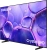 Телевизор LED Samsung 65" UE65U8000FUXRU черный 4K Ultra HD 60Hz DVB-T2 DVB-C DVB-S2 USB WiFi Smart TV Телевизор LED Samsung 65" UE65U8000FUXRU черный 4K Ultra HD 60Hz DVB-T2 DVB-C DVB-S2 USB WiFi Smart TV