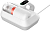 Пылесос Xiaomi Dust Mite Vacuum Cleaner Pro EU 400Вт белый