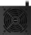Блок питания Gigabyte ATX 550W GP-P550B 80+ bronze (20+4pin) APFC 120mm fan 6xSATA RTL