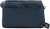 Сумка кросс-боди мужская Piquadro Victor CA7175W143/BLU синяя натур.кожа Сумка кросс-боди мужская Piquadro Victor CA7175W143/BLU синяя натур.кожа