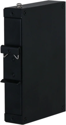 Инжектор PoE Dahua DH-PFT1500