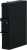 Инжектор PoE Dahua DH-PFT1500 Инжектор PoE Dahua DH-PFT1500