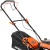 Газонокосилка роторная Patriot PT 46S The One (512109046) Газонокосилка роторная Patriot PT 46S The One (512109046)