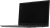 Ноутбук Lenovo V15 G4 AMN Ryzen 3 7320U 8Gb SSD256Gb AMD Radeon 610M 15.6" TN FHD (1920x1080) без ОС black WiFi BT Cam (82YU0080AK) Ноутбук Lenovo V15 G4 AMN Ryzen 3 7320U 8Gb SSD256Gb AMD Radeon 610M 15.6" TN FHD (1920x1080) без ОС black WiFi BT Cam (82YU0080AK)