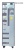 Источник бесперебойного питания Powercom Vanguard-II-33 VGD-II-30K33 30000Вт 30000ВА