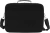 Сумка для ноутбука 15.4" Digma HC-310 черный полиэстер (HC310BK)
