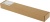 Блок распределения питания Lanmaster TWT-PDU19-10A9P4-3.0 гор.размещ. 9xSchuko базовые 10A C14 3м Блок распределения питания Lanmaster TWT-PDU19-10A9P4-3.0 гор.размещ. 9xSchuko базовые 10A C14 3м