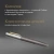 Ручка шариков. Parker Jotter XL Grey Core GT (2213722) M син. черн. подар.кор. Ручка шариков. Parker Jotter XL Grey Core GT (2213722) M син. черн. подар.кор.