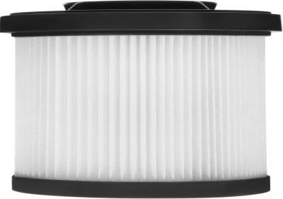 Набор фильтров Vitek VFS01LIGHT (1фильт.)