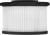 Набор фильтров Vitek VFS01LIGHT (1фильт.) Набор фильтров Vitek VFS01LIGHT (1фильт.)